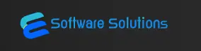 E Software solutions